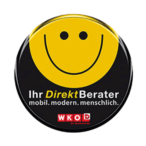 wko-auszeichnung-direktberater
