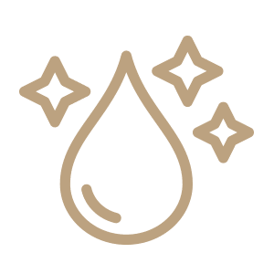 hyla-funktion-icon-1