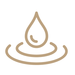 hyla-funktion-icon-2