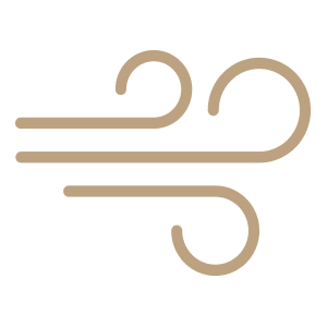 hyla-funktion-icon-4