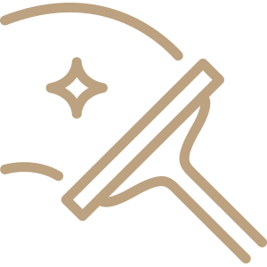 hyla-funktion-icon-5