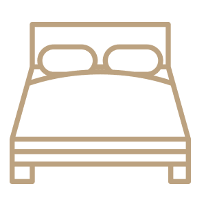 hyla-funktion-icon-6
