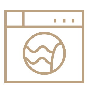 hyla-funktion-icon-7