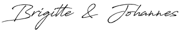 brigitte-johannes-unterschrift