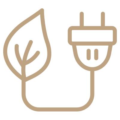 energieeffizient-icon