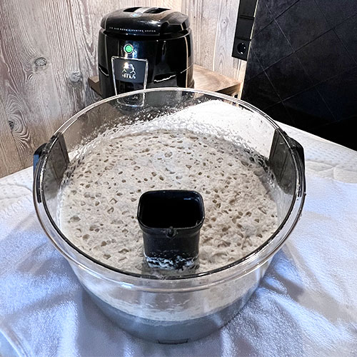 hyla-schmutzwasser-hausstaub-gesundheit-staubsauger-2