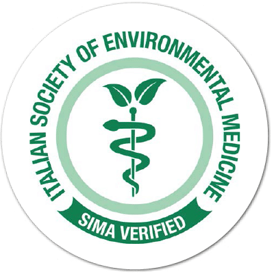 sima-zertifikat-hyla