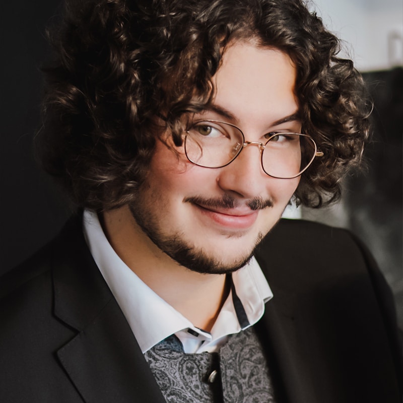 Johannes Ebner Team Brigitte Ebner