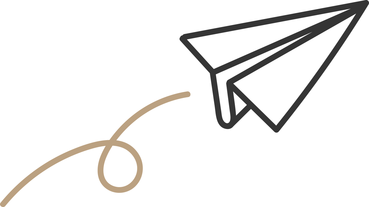 Newsletter Icon