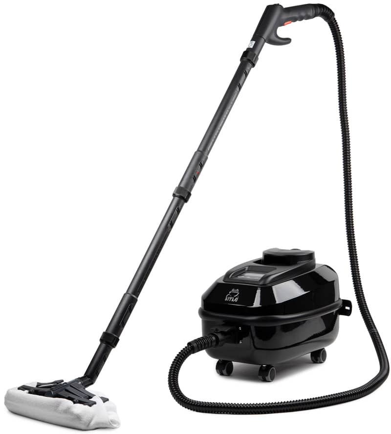 HYLA Steamer Dampfreiniger bei Brigitte Ebner kaufen