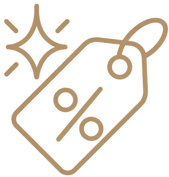 hyla-funktion-icon-4
