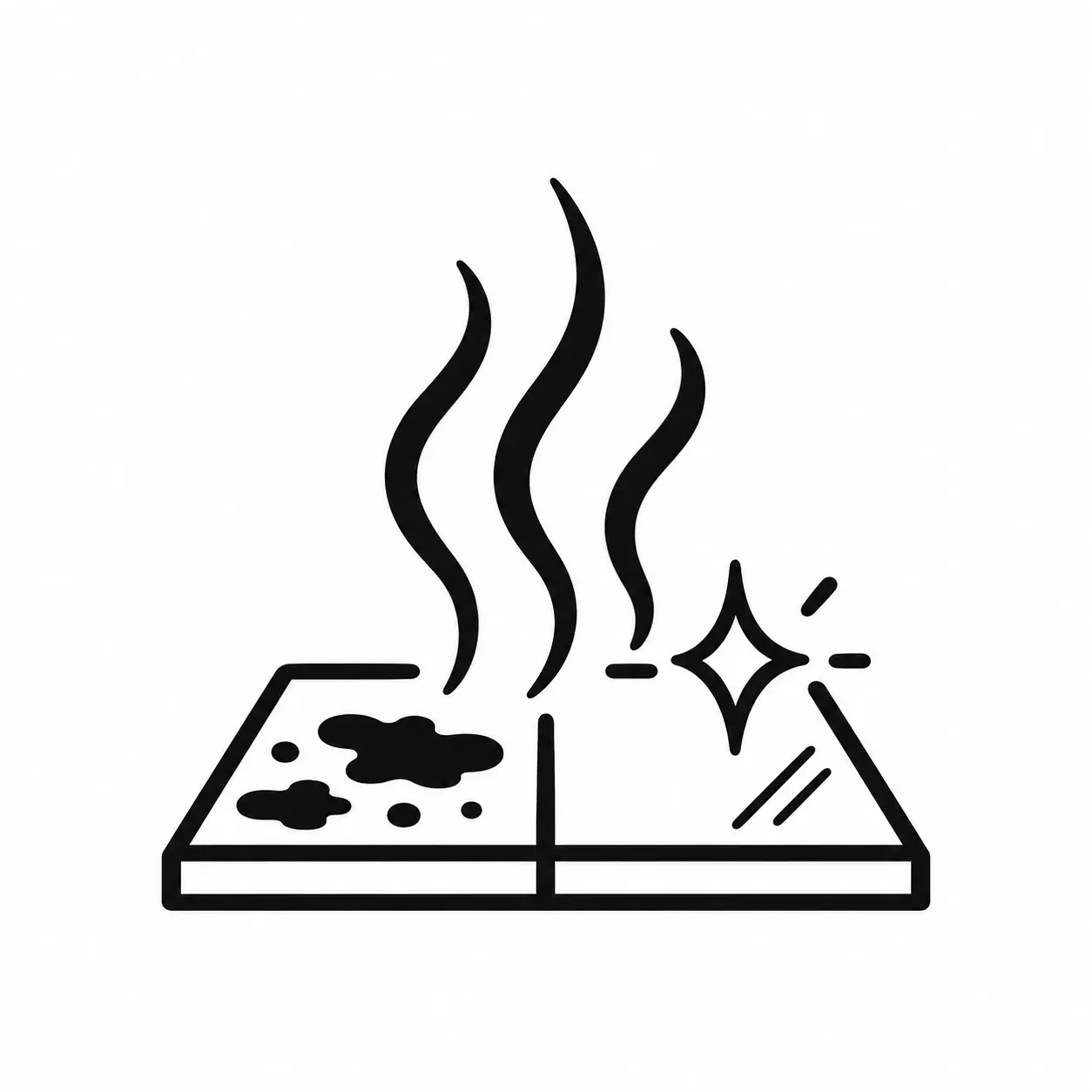 hyla-funktion-icon-5