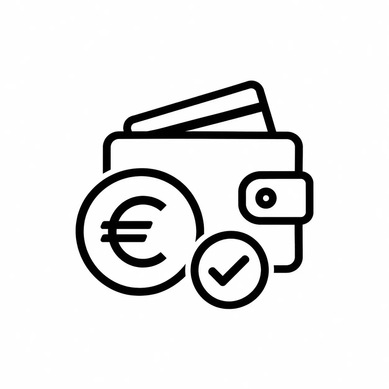 hyla-funktion-icon-5