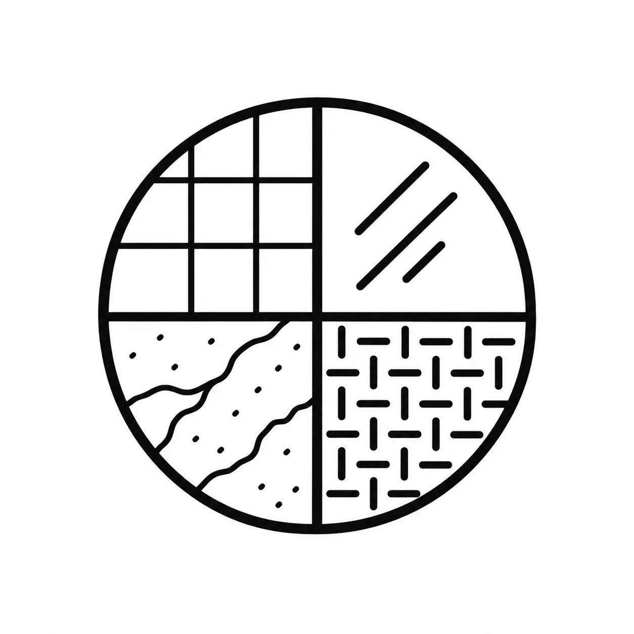 bakterien-icon